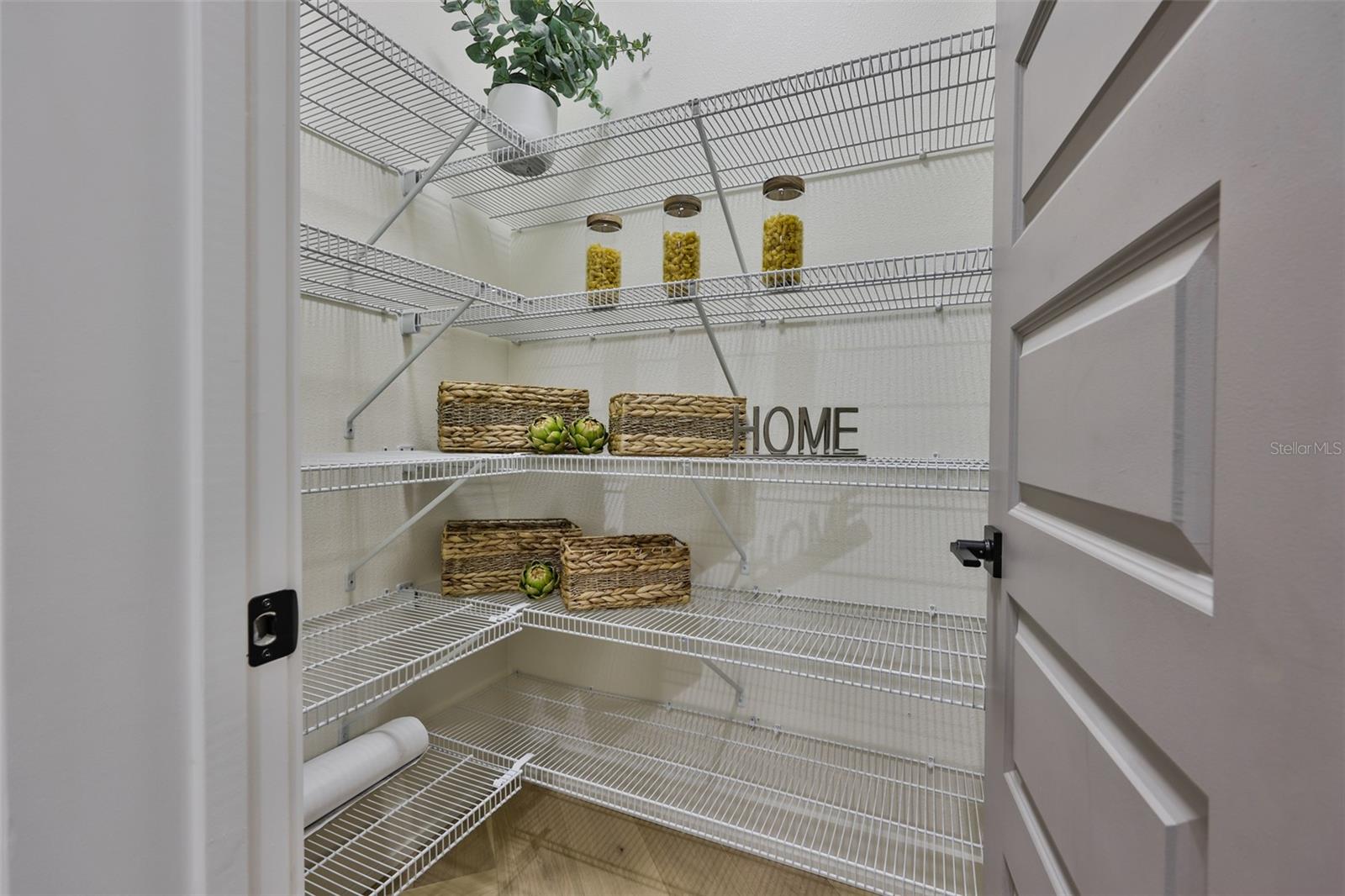 MAC DILL PARK UNIT 2 - Residential