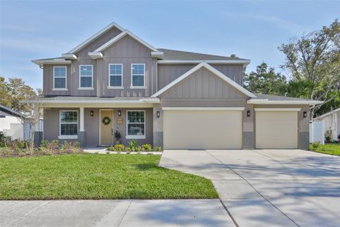 Photo of 5610 S Sheridan Road, Tampa, FL 33611 (MLS # TB8462973)