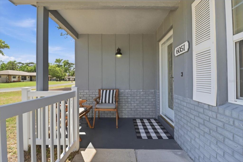 Photo of 6051 W Cheryl Lane, Homosassa, FL 34446 (MLS # TB8493657)