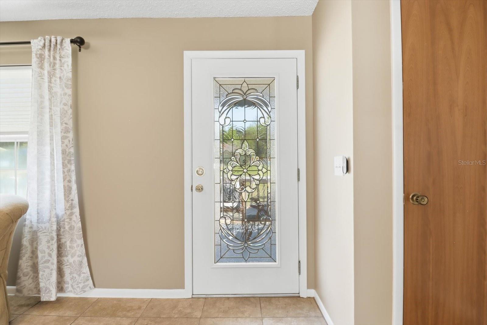 KENWOOD OAKS UNREC SUB - Residential