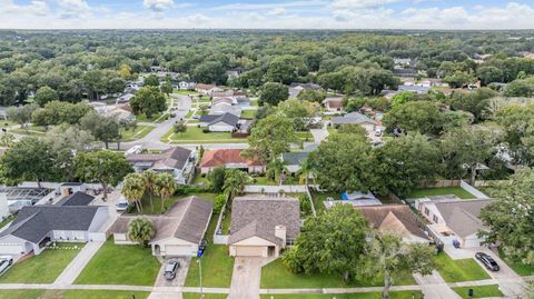 A home in TAMPA