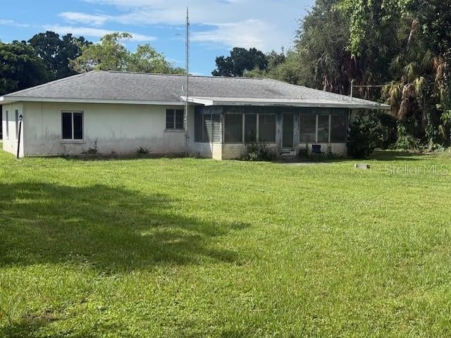 527 PARKVIEW DRIVE