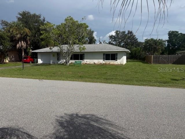 527 PARKVIEW DRIVE