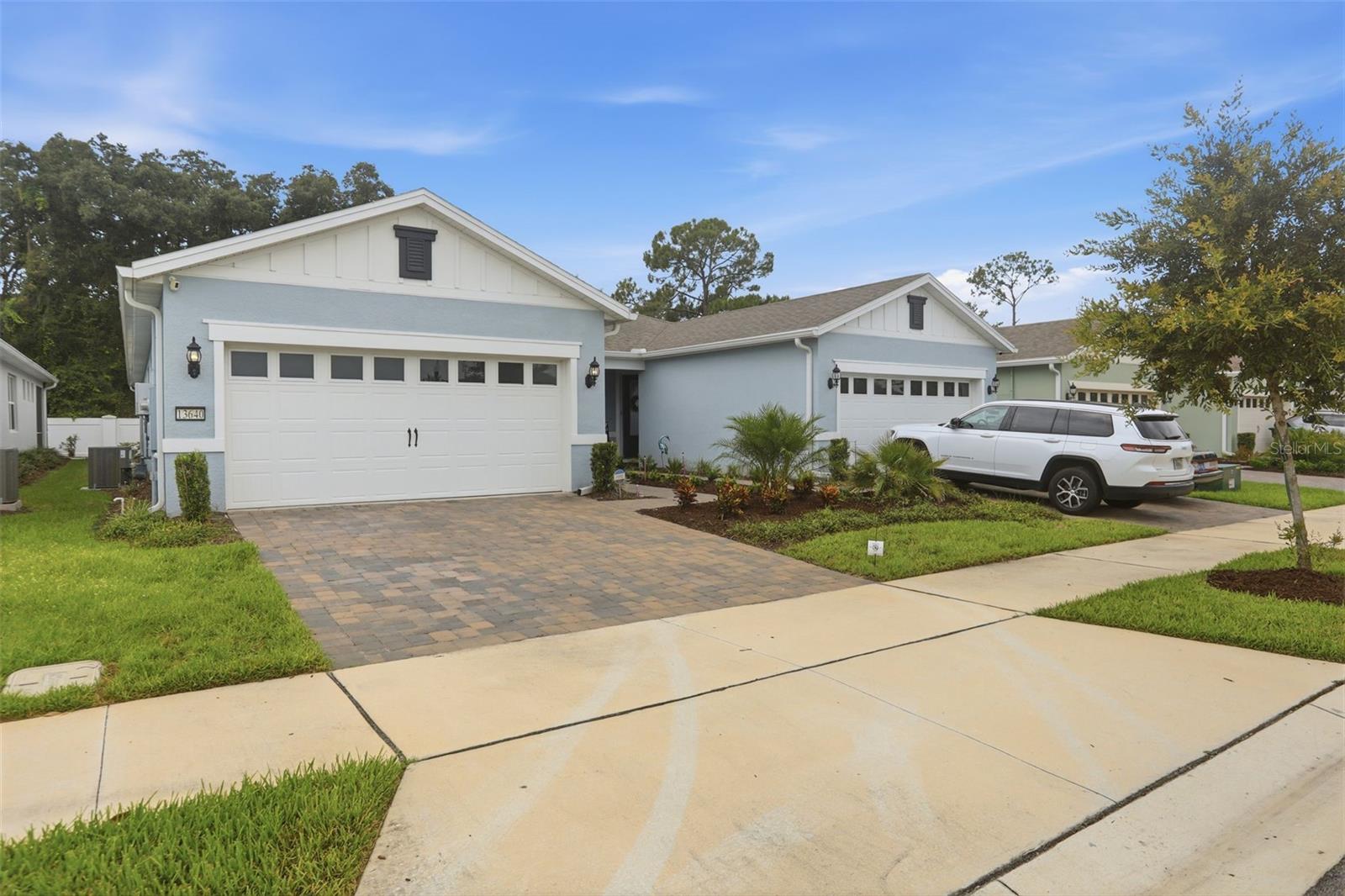 13640 SPLASHING ISLA DRIVE