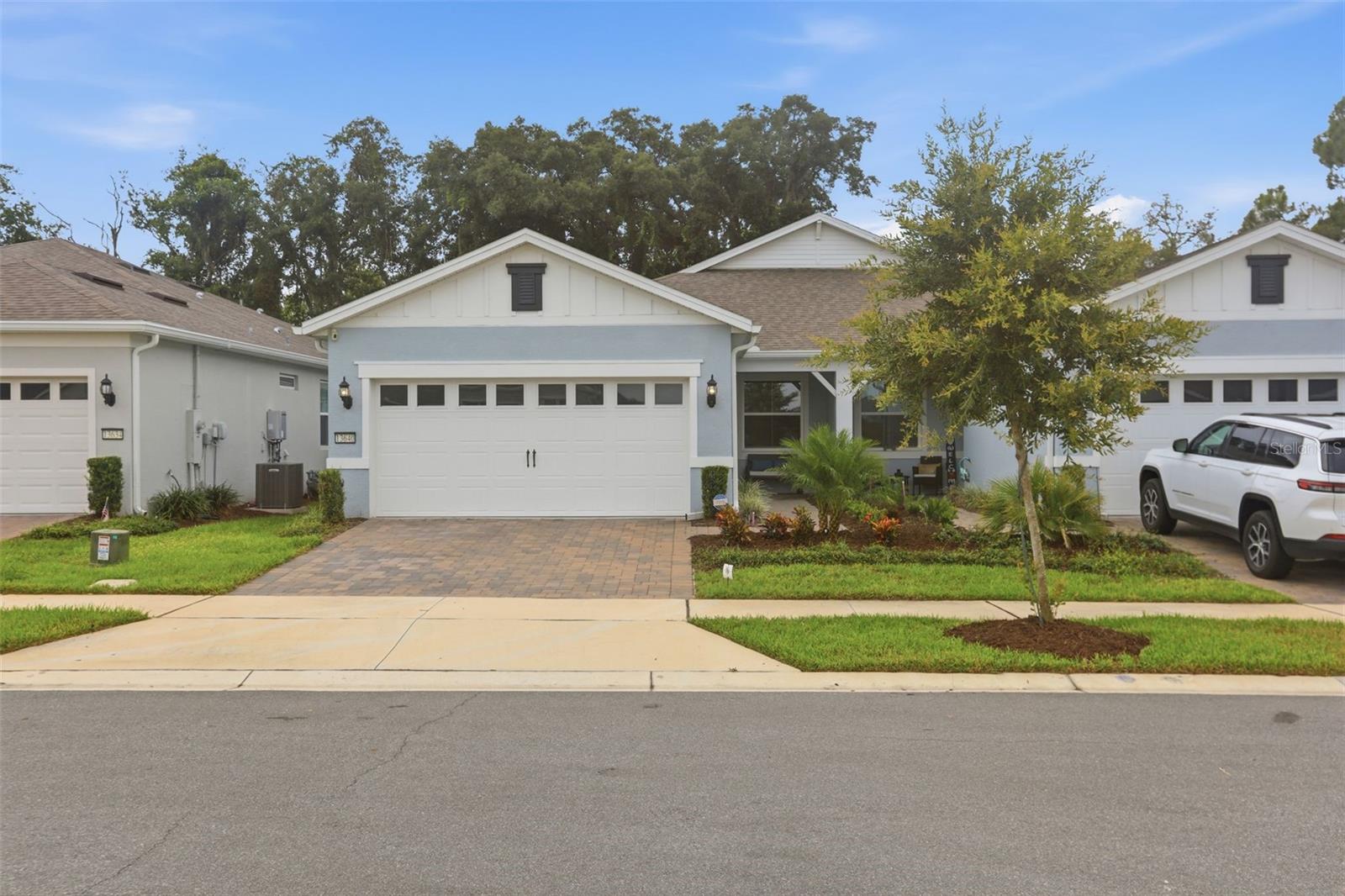 13640 SPLASHING ISLA DRIVE