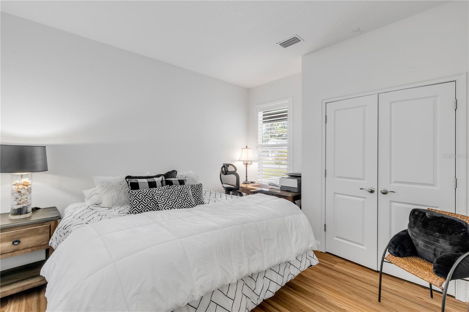 VERANO/VENETIAN BAY - Residential