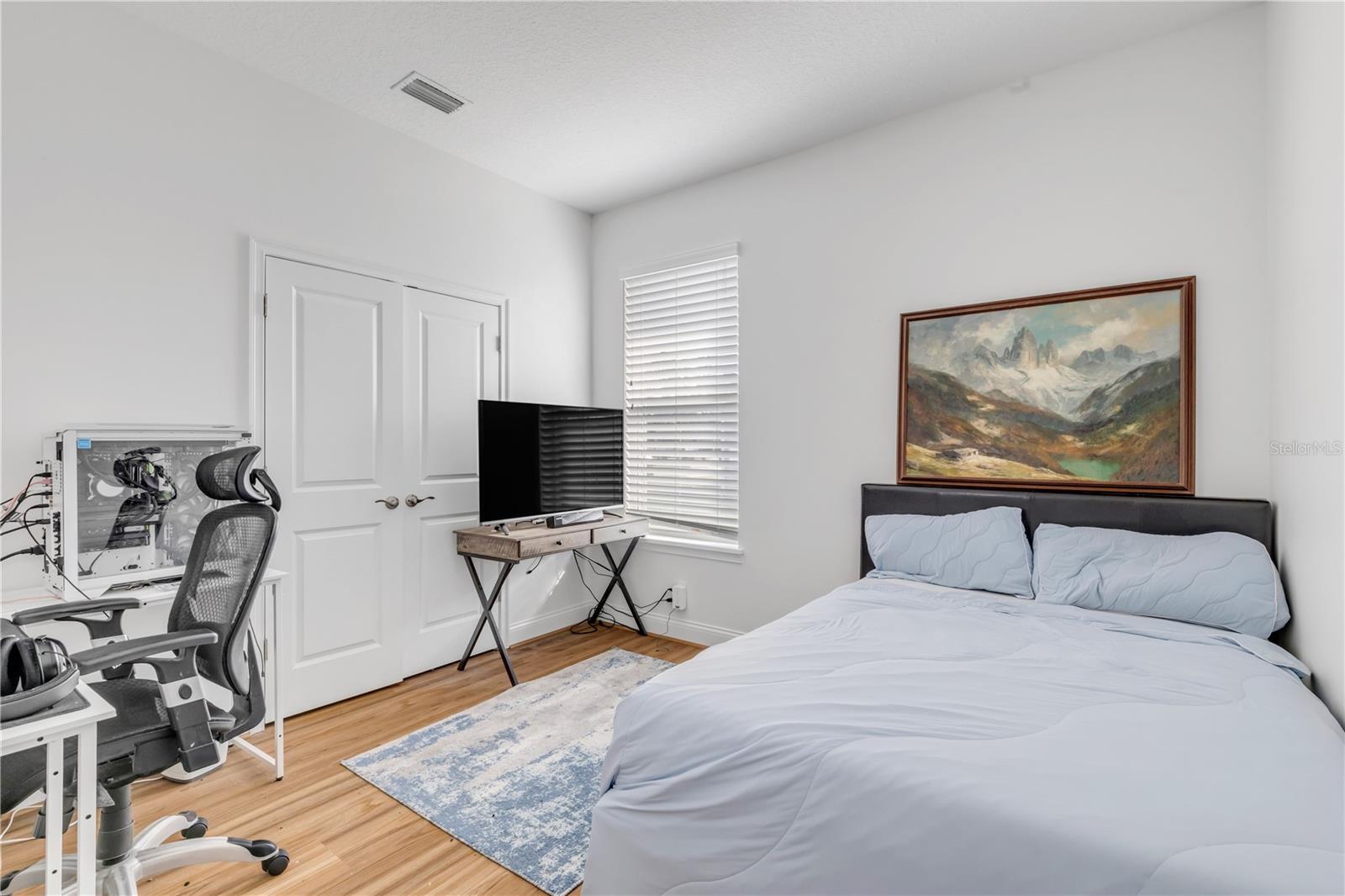 VERANO/VENETIAN BAY - Residential