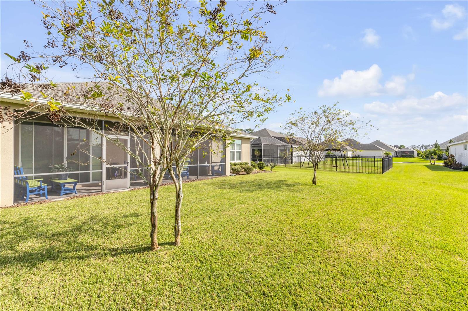 VERANO/VENETIAN BAY - Residential