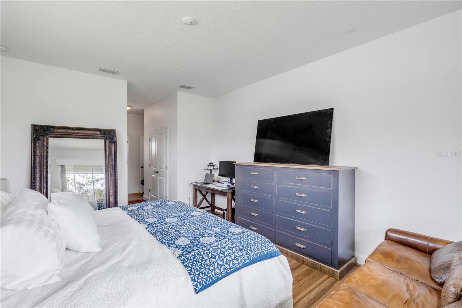 VERANO/VENETIAN BAY - Residential