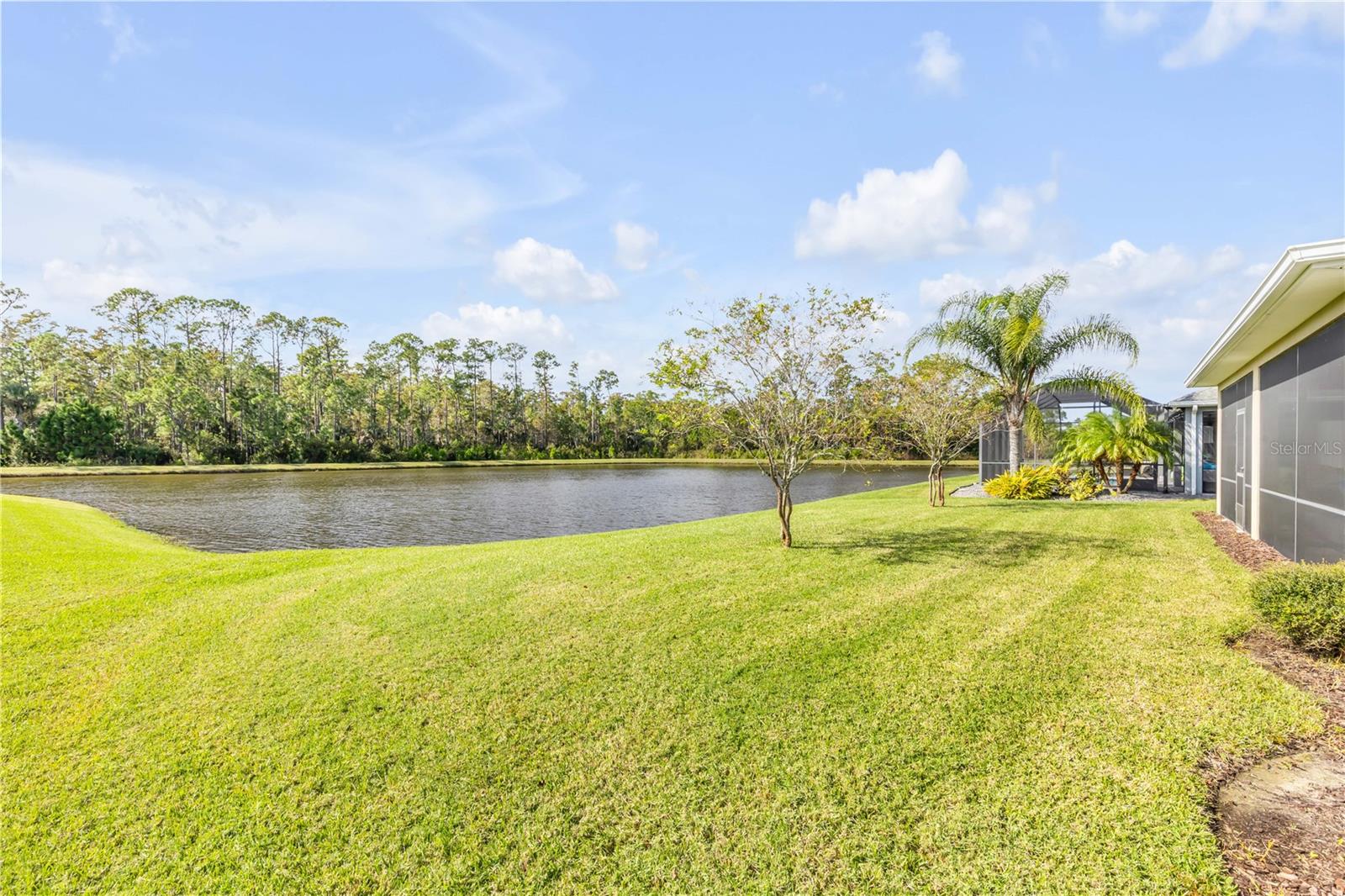 VERANO/VENETIAN BAY - Residential