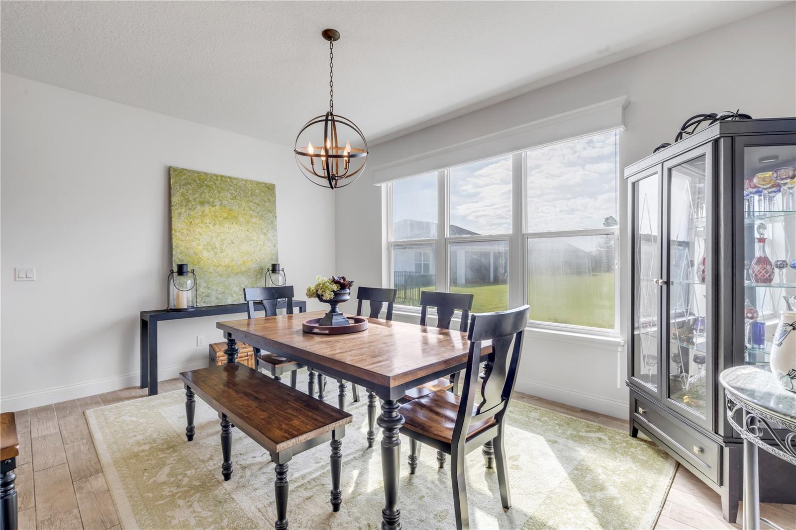 VERANO/VENETIAN BAY - Residential