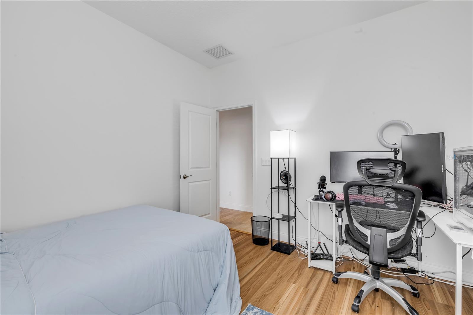 VERANO/VENETIAN BAY - Residential