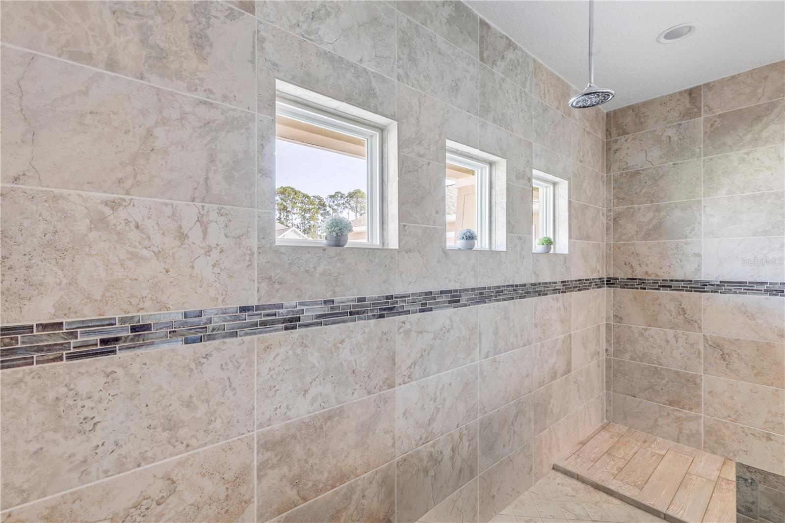 VERANO/VENETIAN BAY - Residential