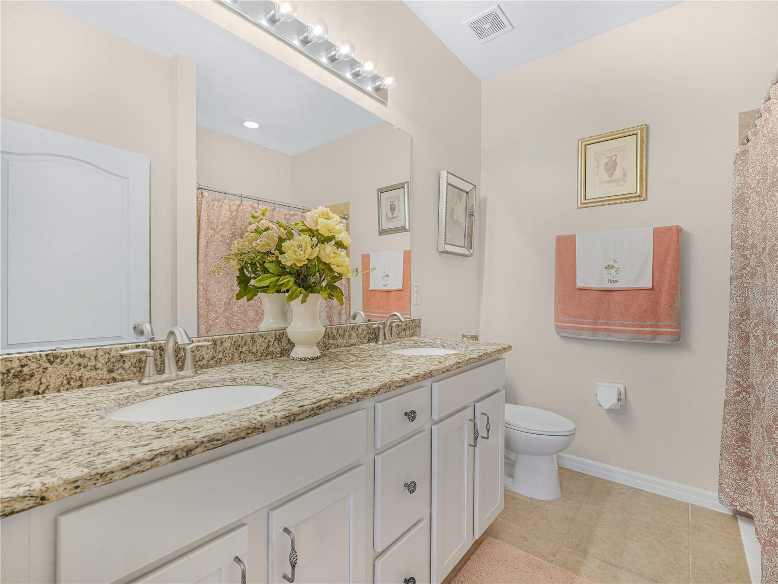 COVINGTON PARK PH 5A - Residential