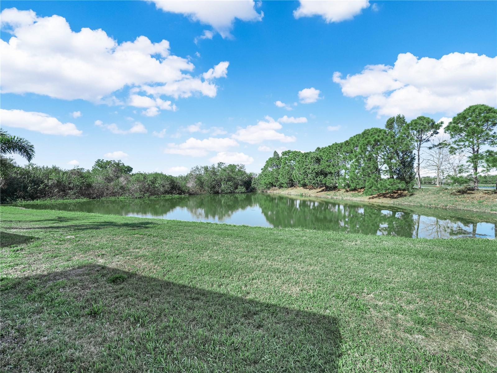 COVINGTON PARK PH 5A - Residential