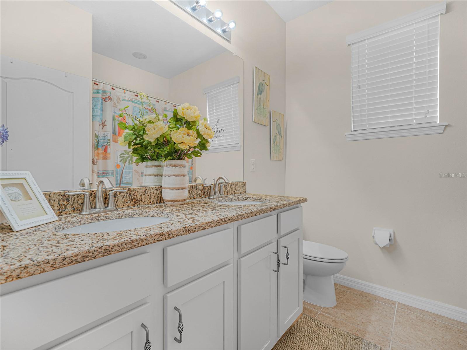 COVINGTON PARK PH 5A - Residential