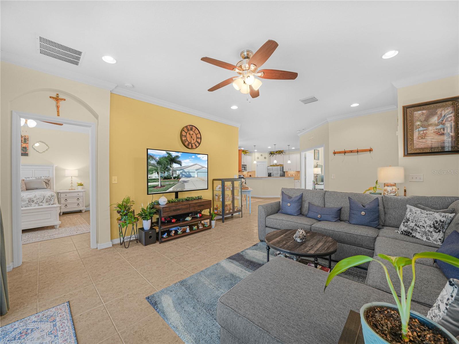 7417 SURREY PINES DRIVE