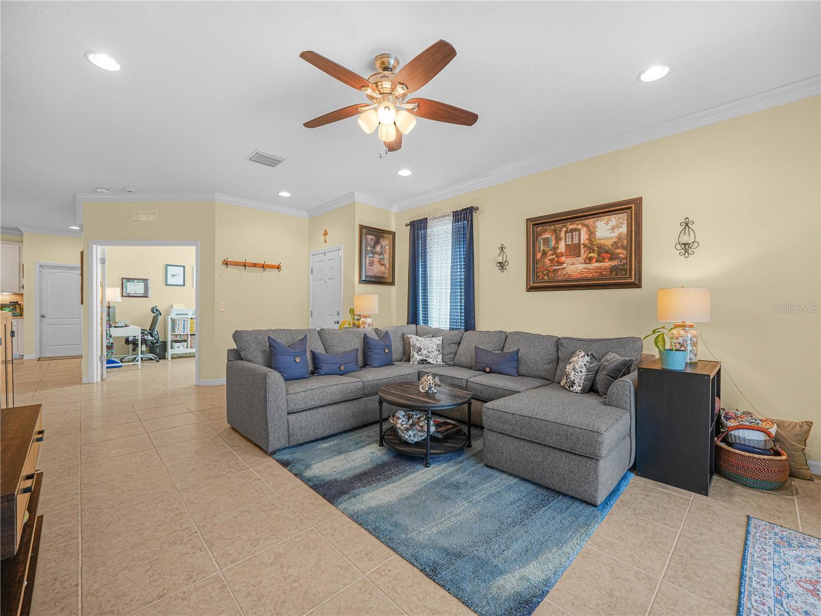 7417 SURREY PINES DRIVE