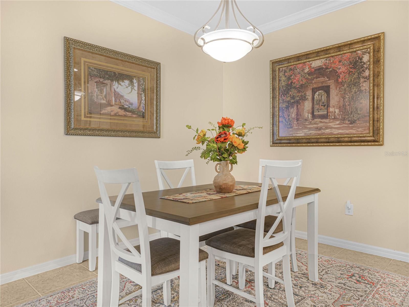 7417 SURREY PINES DRIVE