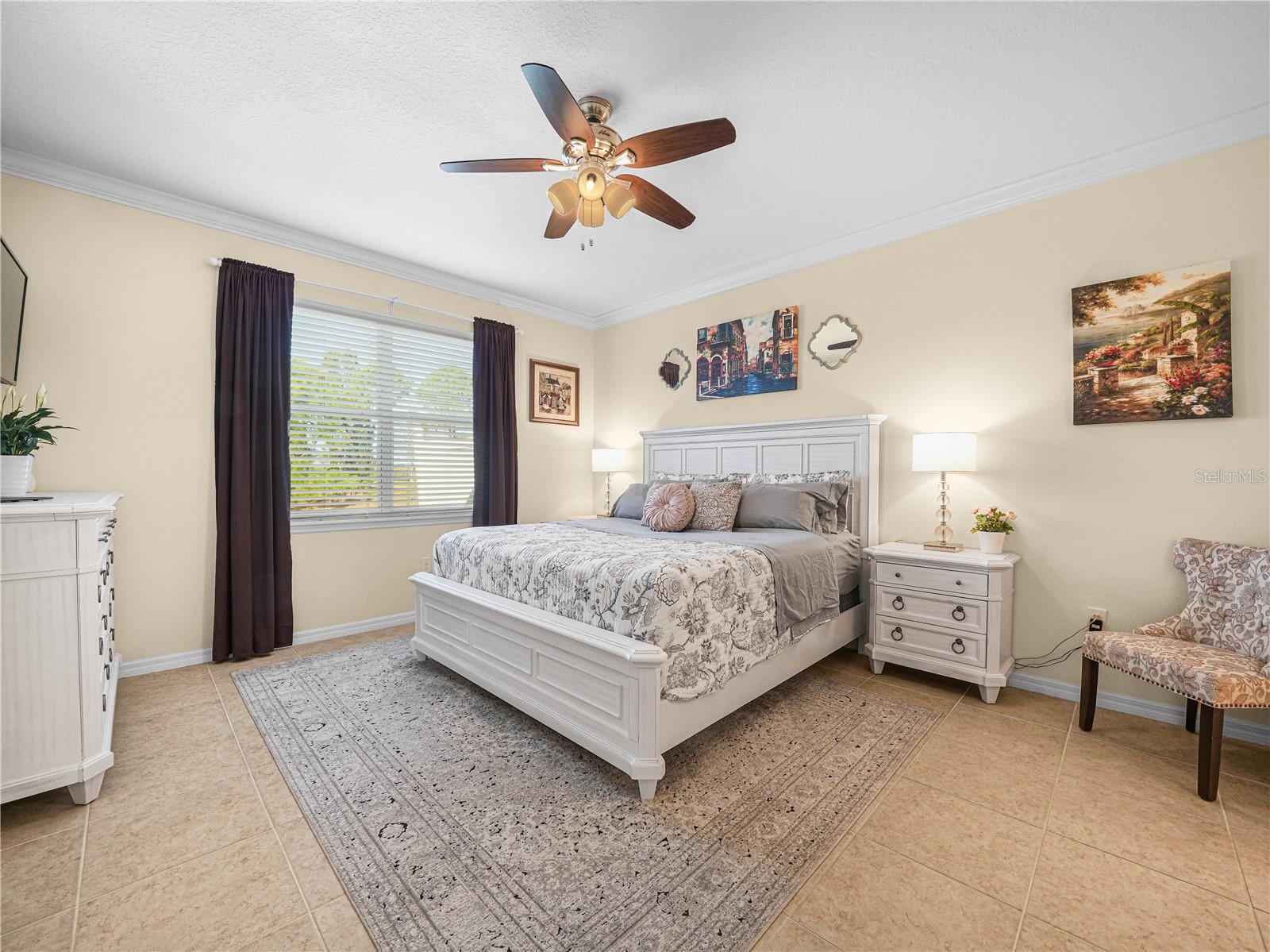 COVINGTON PARK PH 5A - Residential