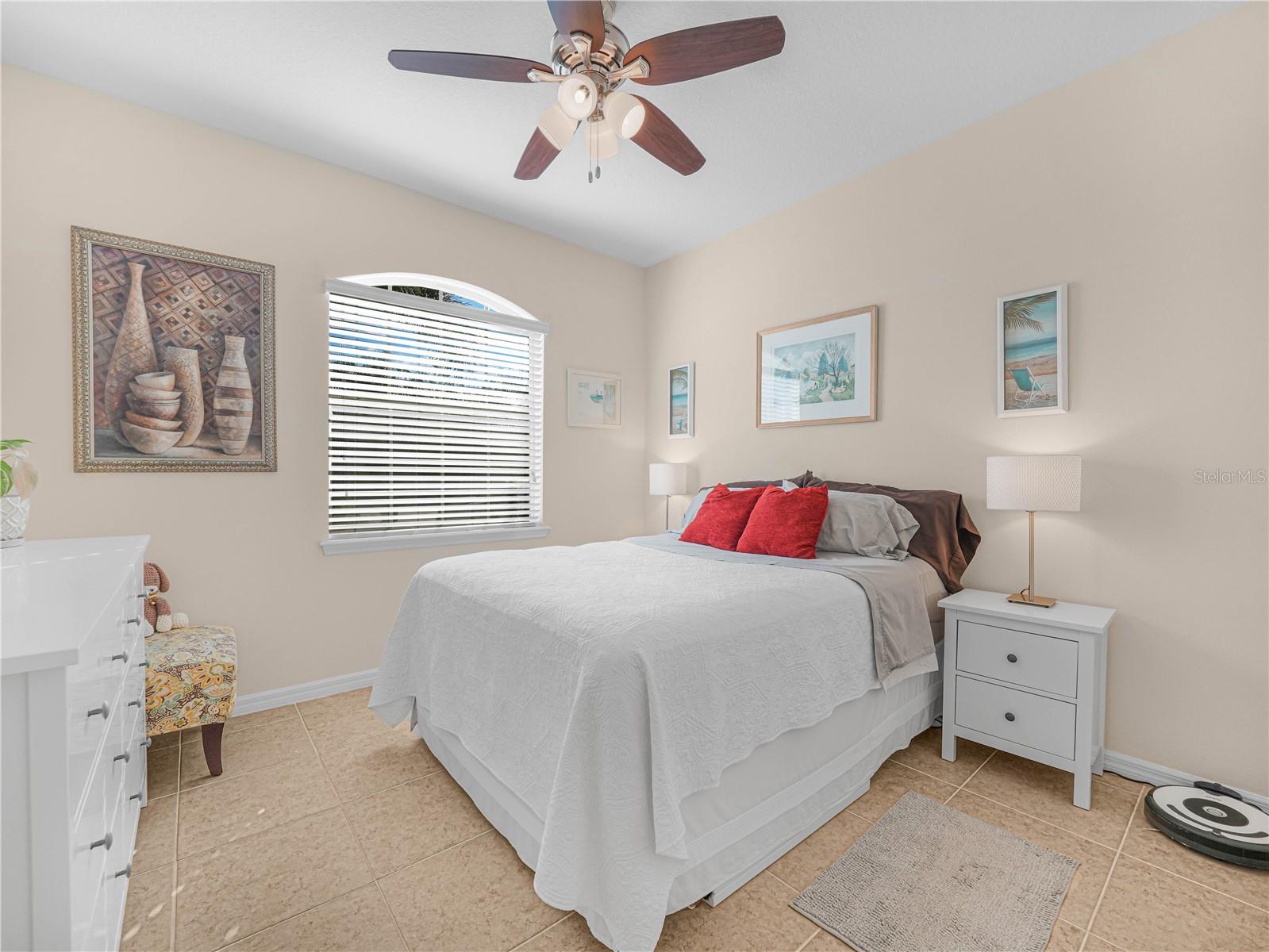 COVINGTON PARK PH 5A - Residential