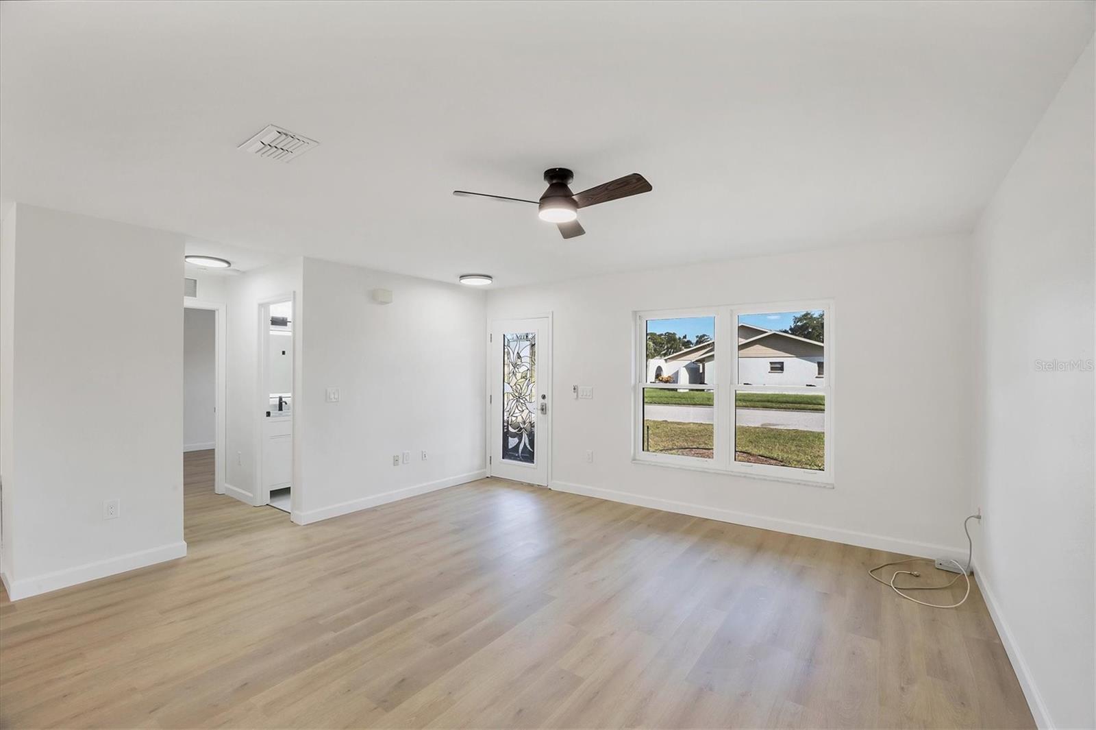 7953 CYPRESS LAKE DRIVE