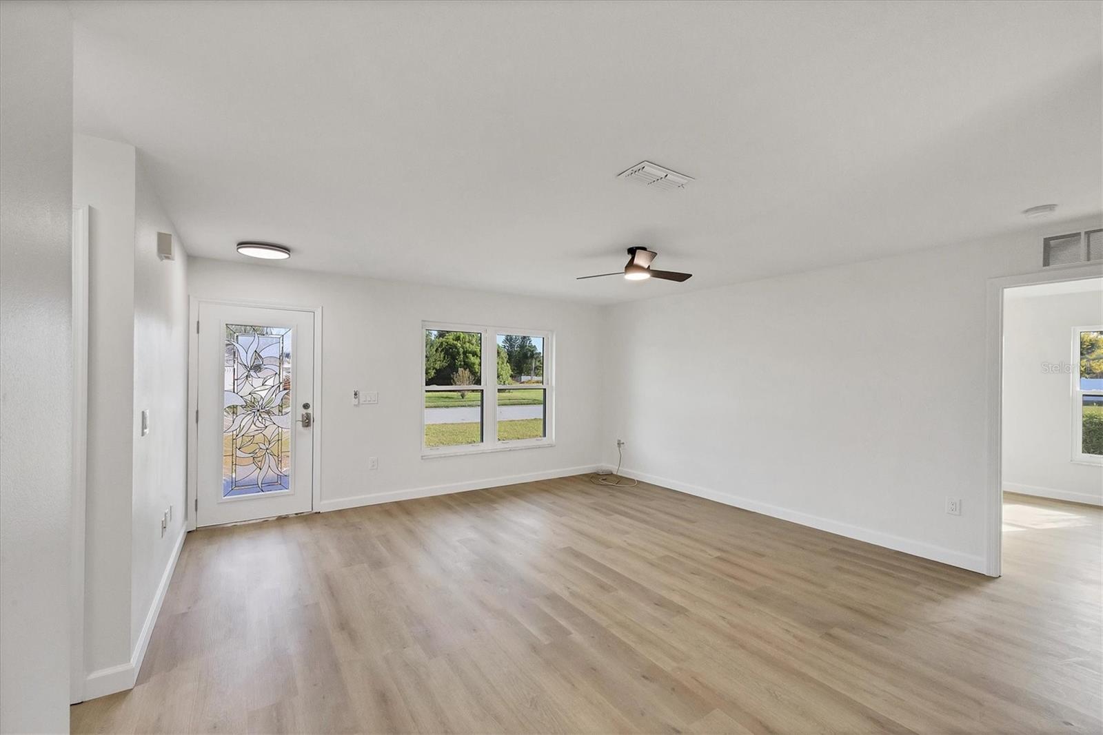 7953 CYPRESS LAKE DRIVE