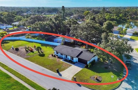 7953 CYPRESS LAKE DRIVE SARASOTA FL 34243