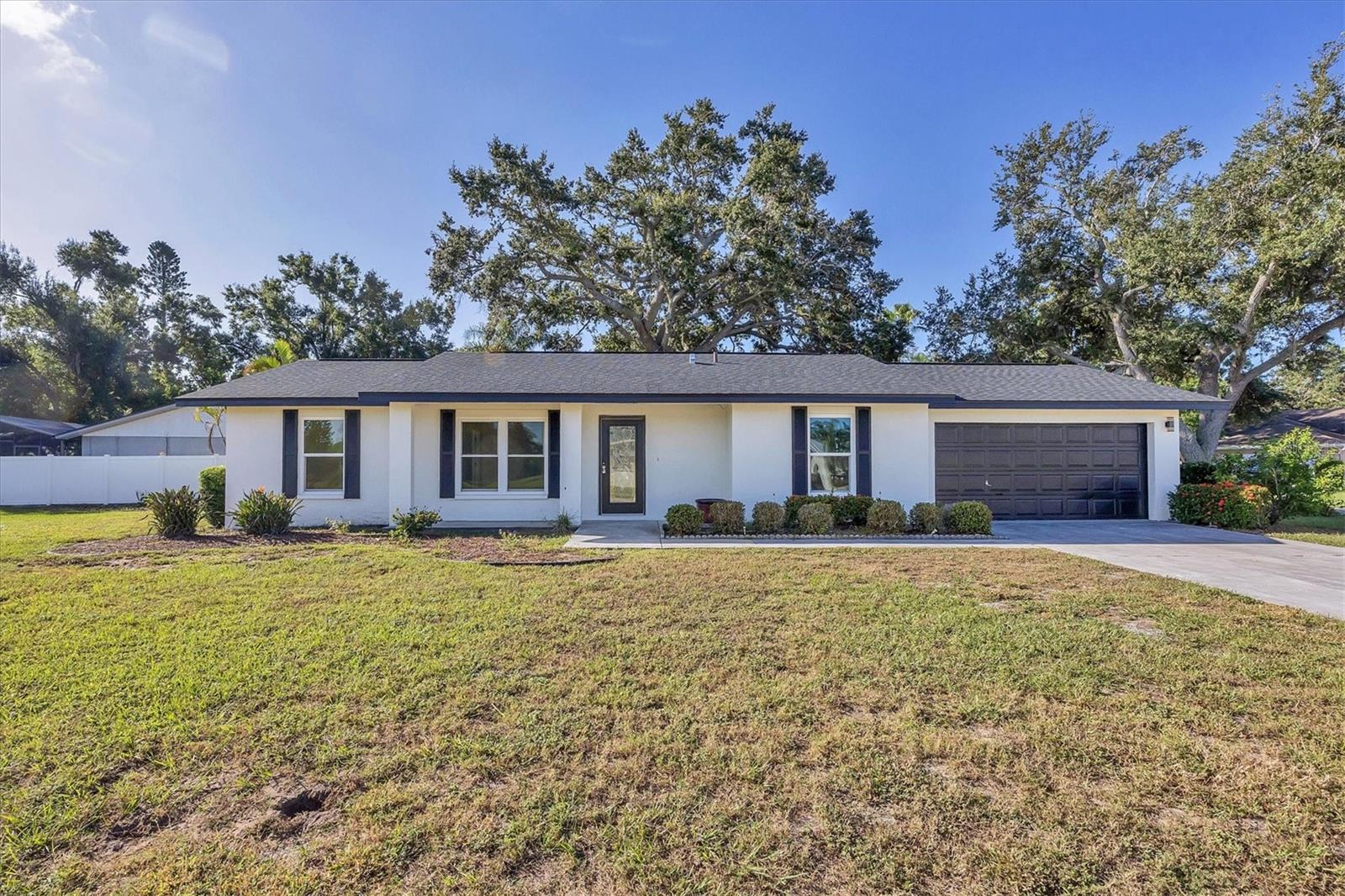 7953 CYPRESS LAKE DRIVE