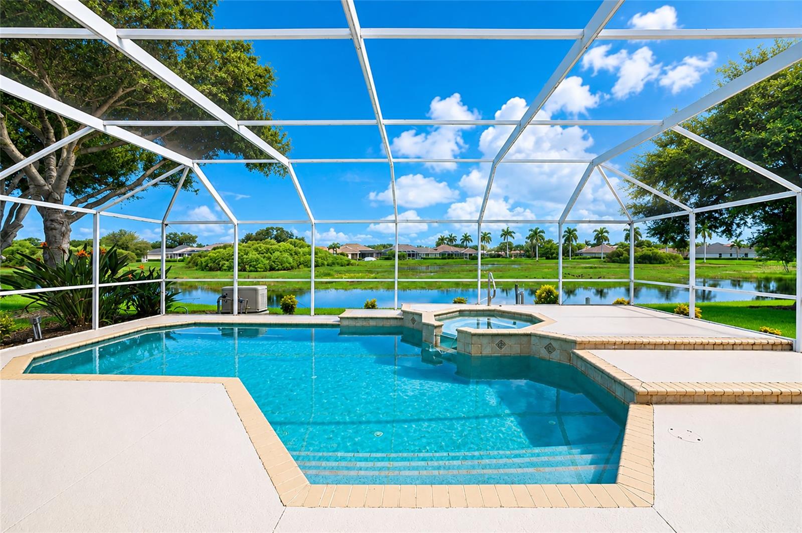 Search Properties for Sale 1 5133 FLAGSTONE DRIVE