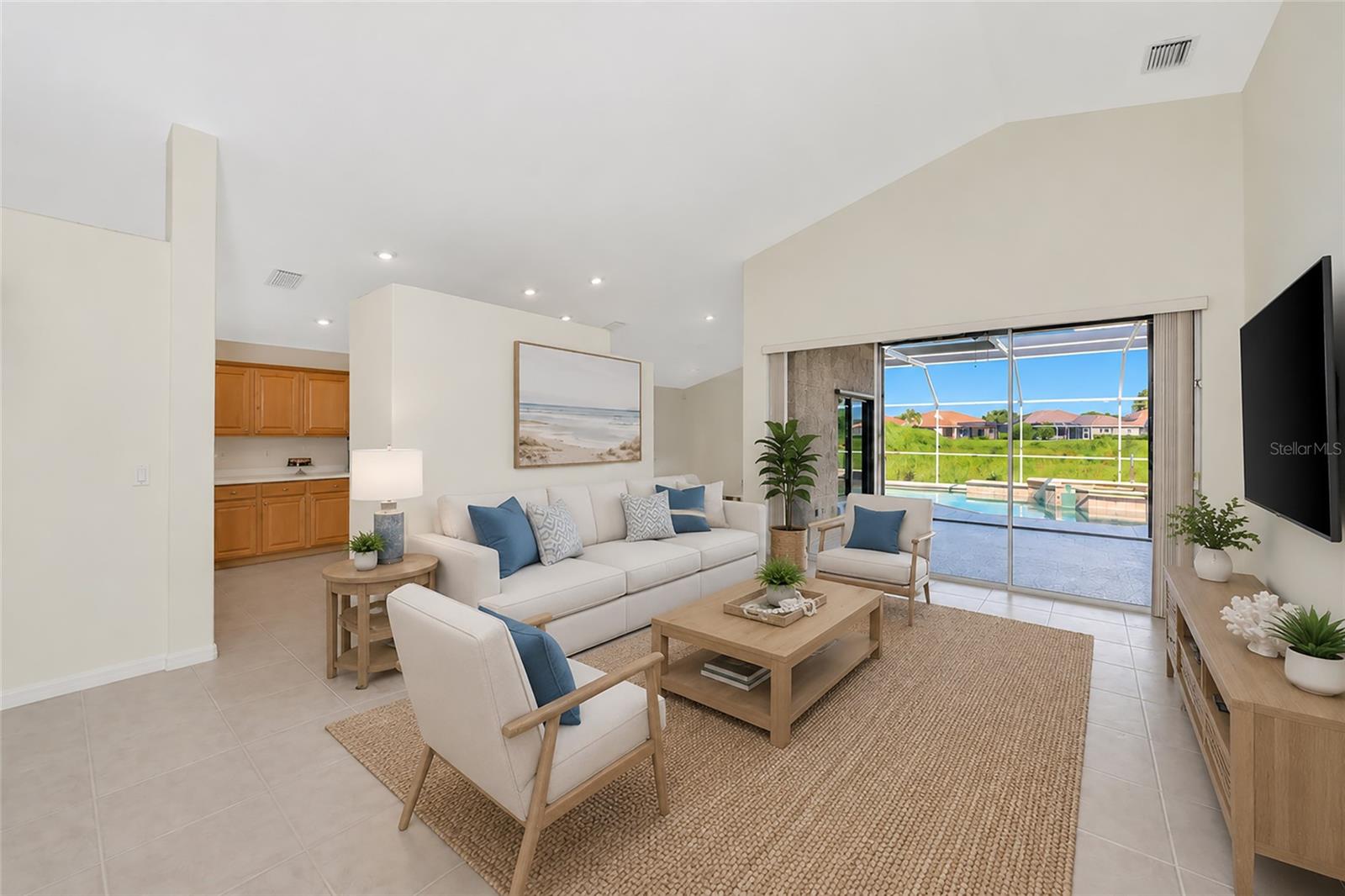 5133 FLAGSTONE DRIVE