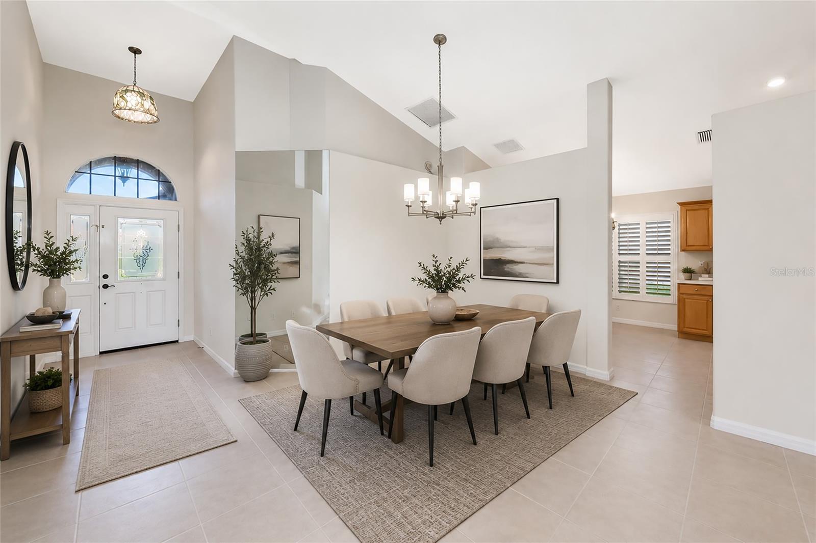 5133 FLAGSTONE DRIVE