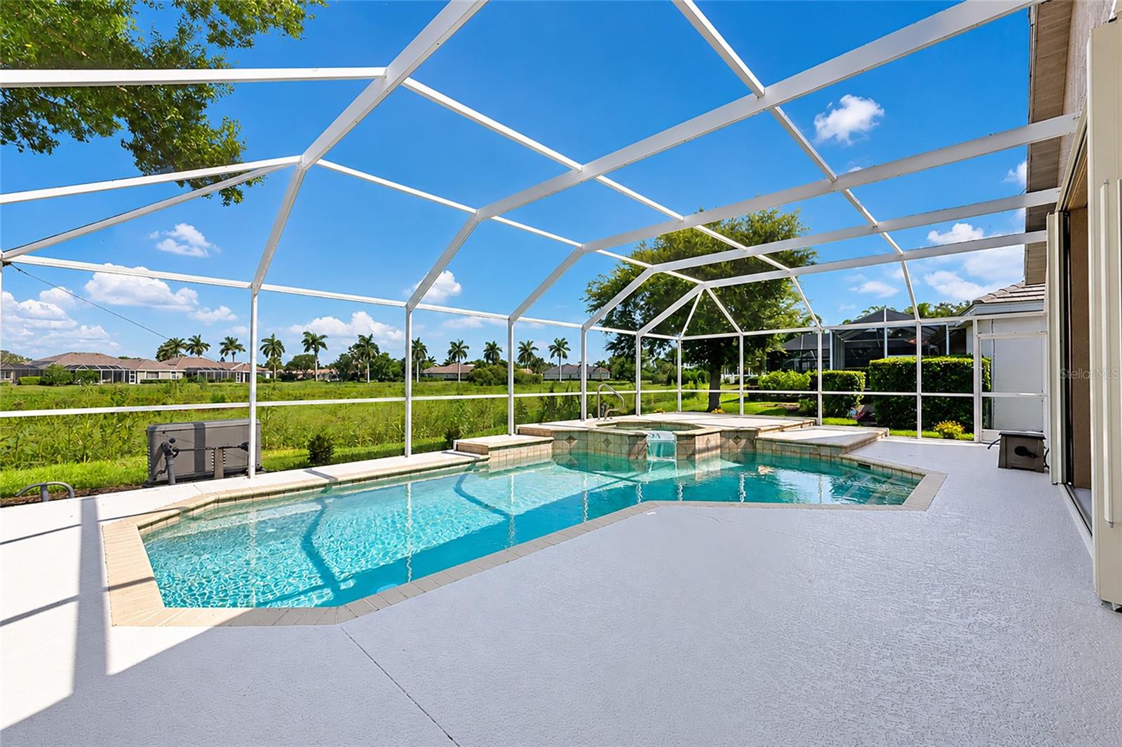 5133 FLAGSTONE DRIVE