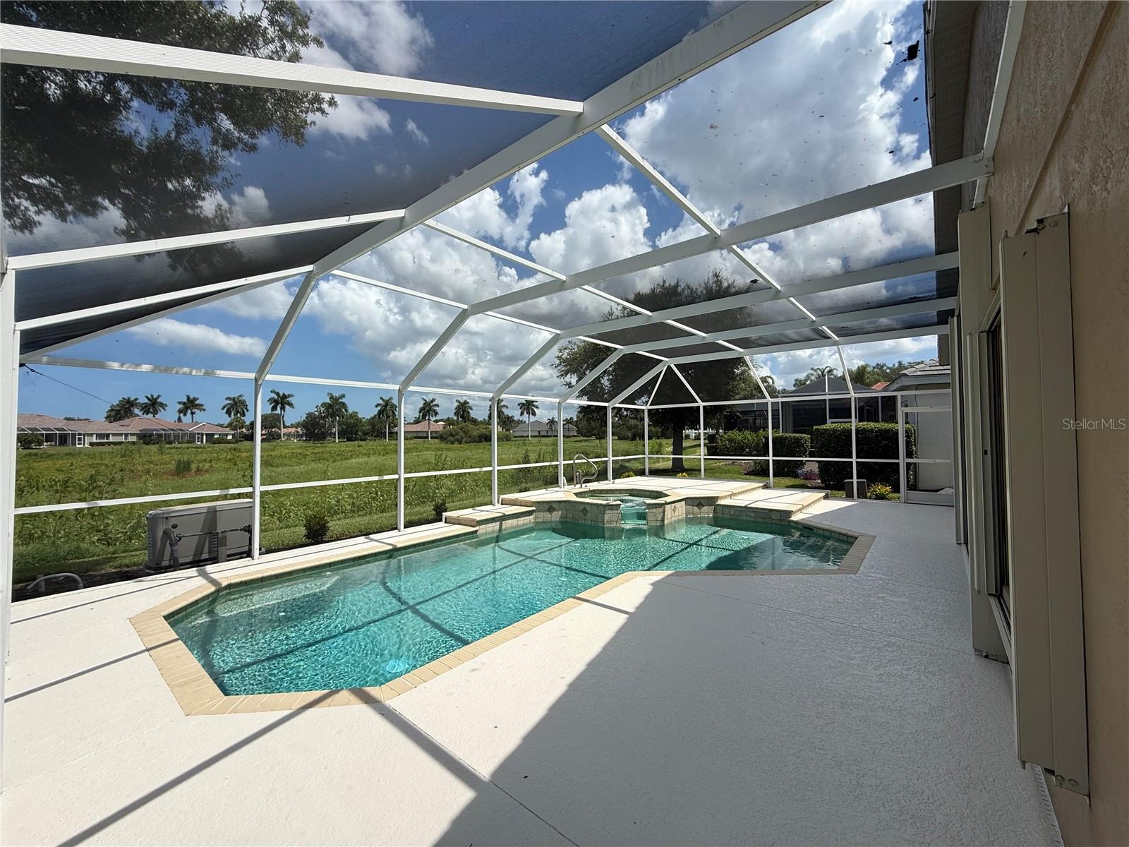 5133 FLAGSTONE DRIVE