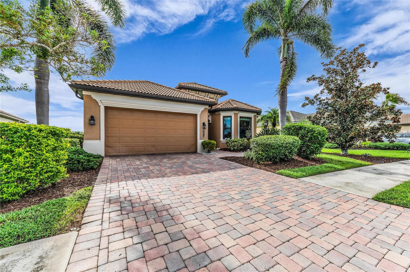 20110 GRANLAGO DRIVE