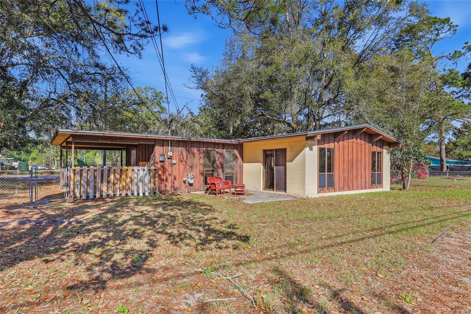 CAROL ESTATES EAST - Residential