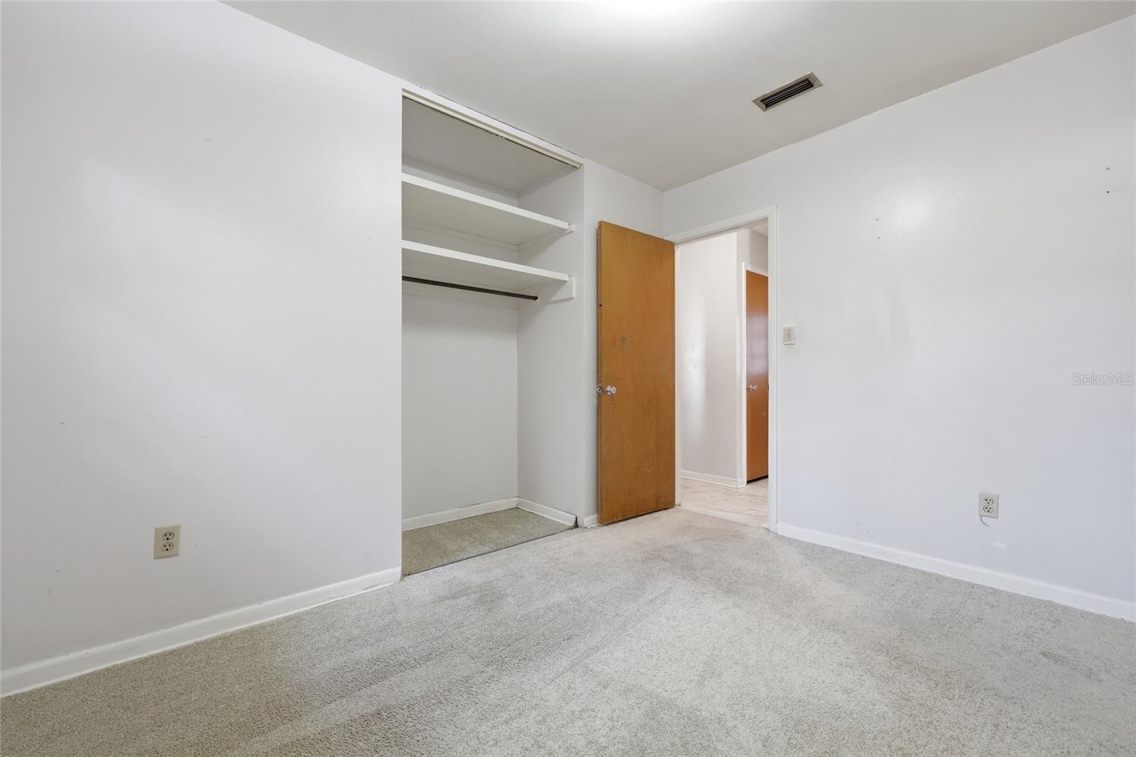 CAROL ESTATES EAST - Residential