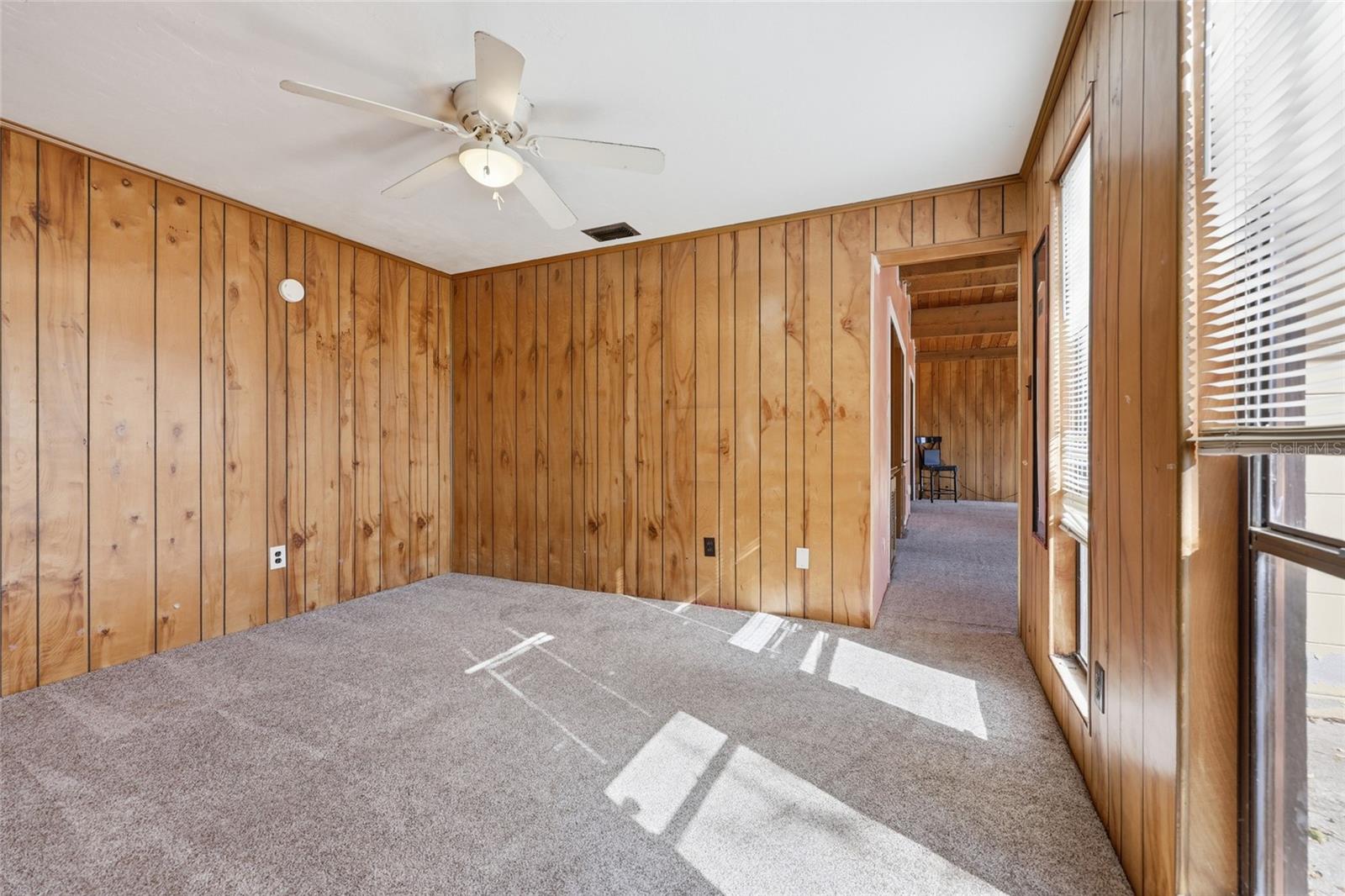 CAROL ESTATES EAST - Residential