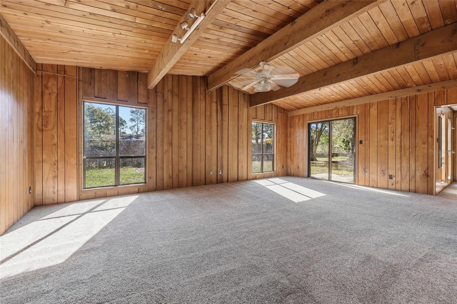 CAROL ESTATES EAST - Residential