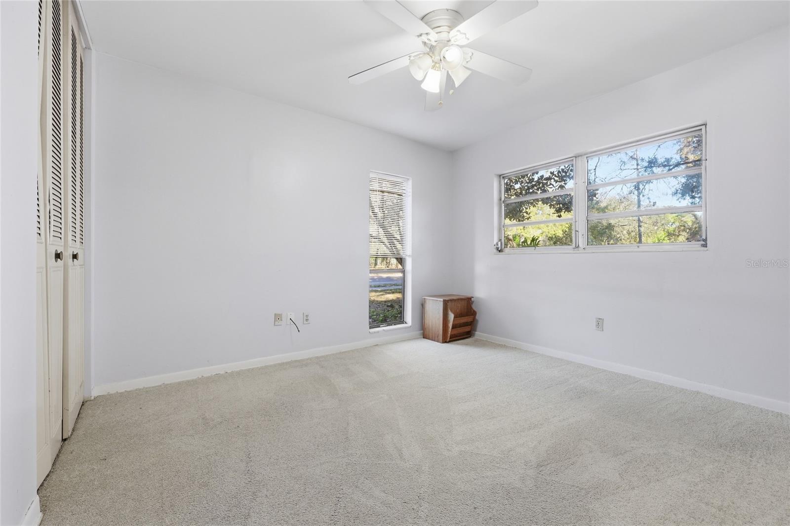 CAROL ESTATES EAST - Residential