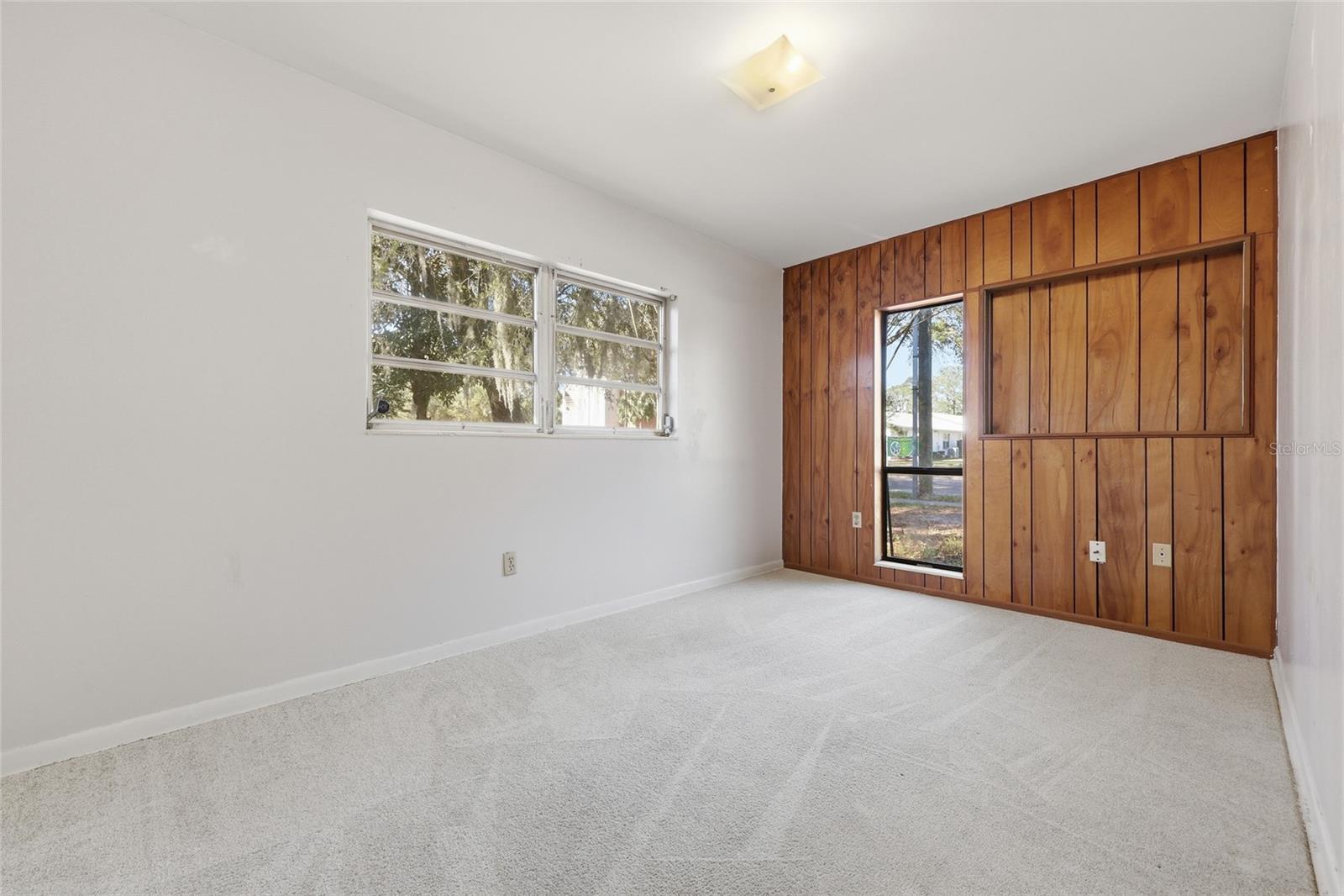 CAROL ESTATES EAST - Residential