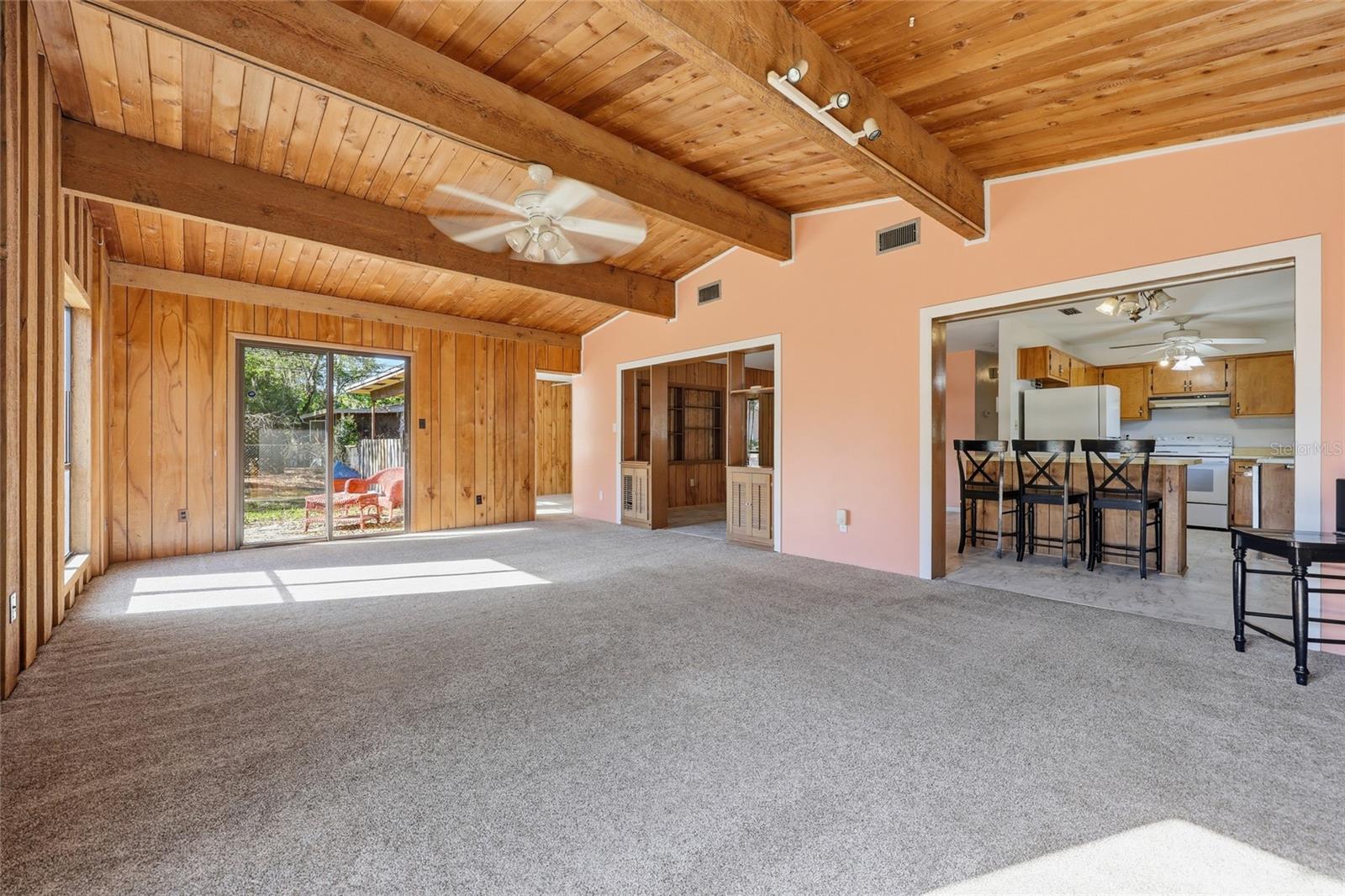 CAROL ESTATES EAST - Residential