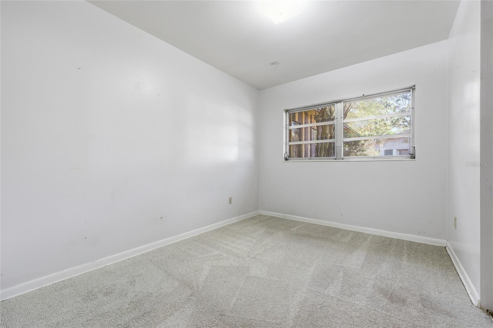 CAROL ESTATES EAST - Residential