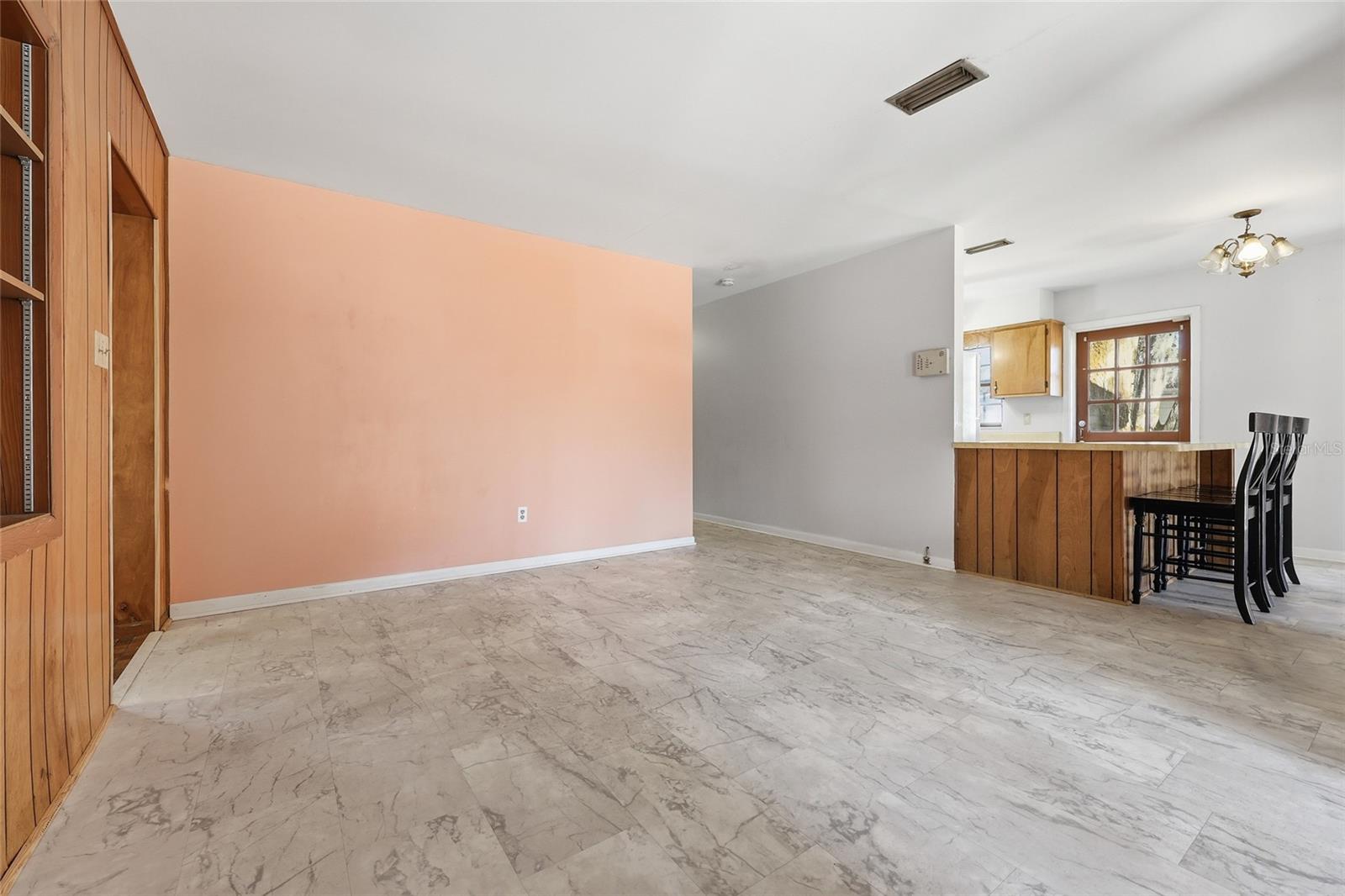 CAROL ESTATES EAST - Residential