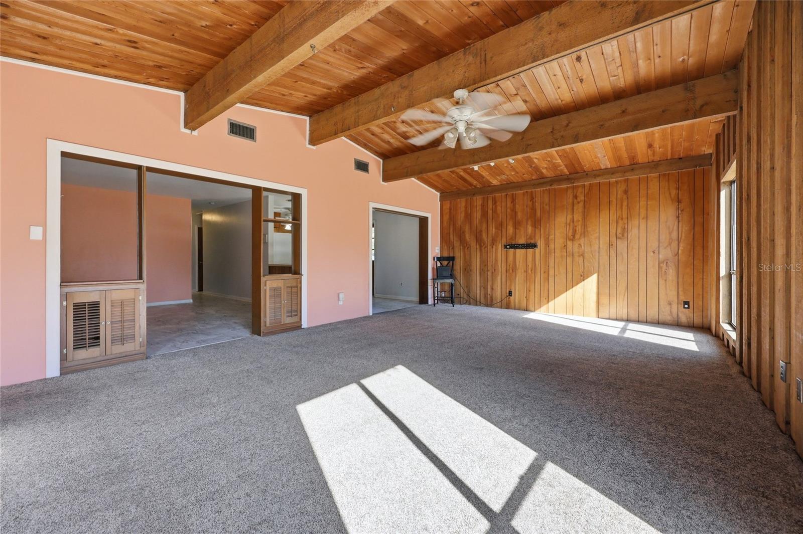 CAROL ESTATES EAST - Residential