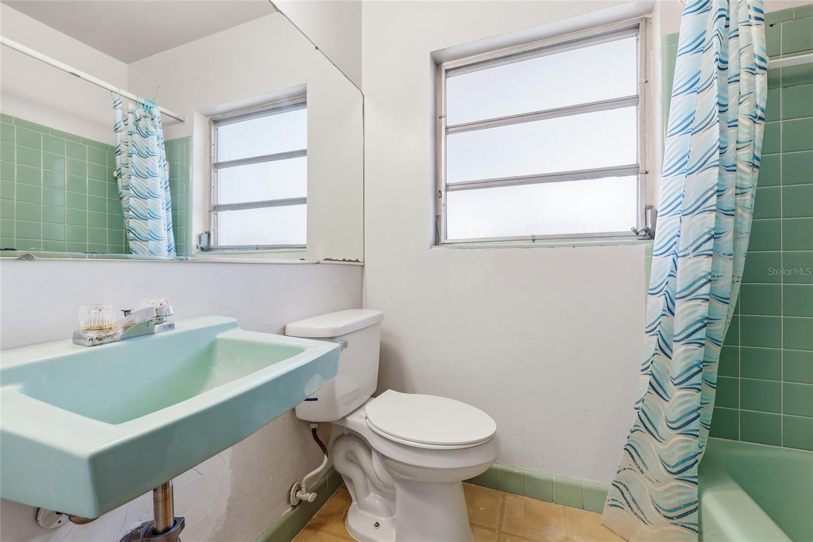 CAROL ESTATES EAST - Residential