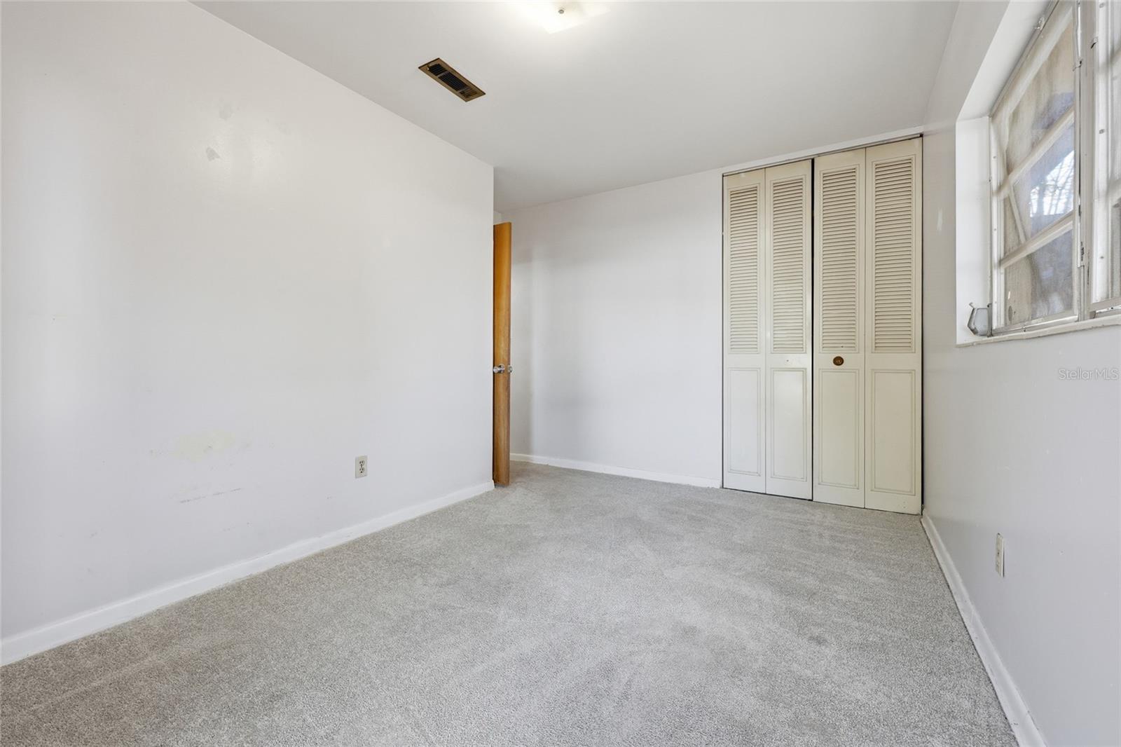 CAROL ESTATES EAST - Residential