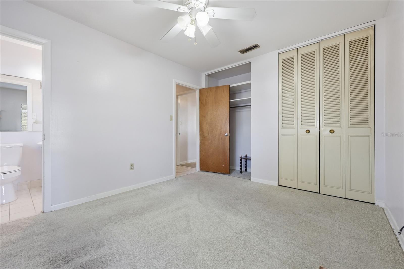 CAROL ESTATES EAST - Residential