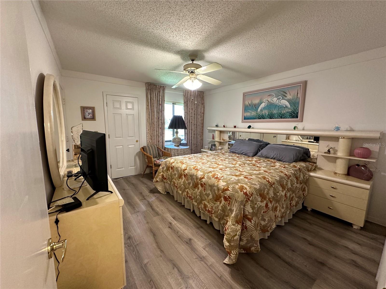 PELICAN COVE XVI - Residential Lease