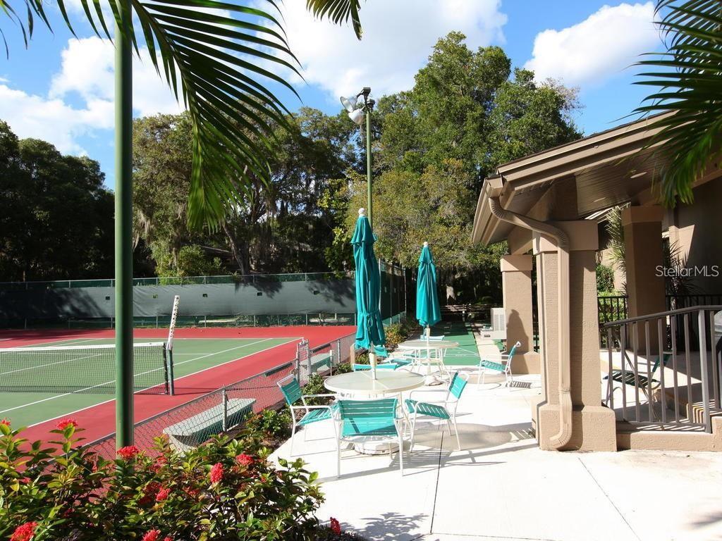 PELICAN COVE XVI - Residential Lease